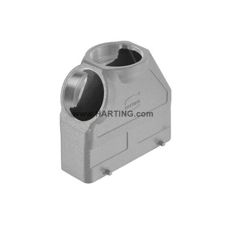 HARTING
